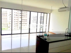 Waterfront Isle (D16), Condominium #162997772